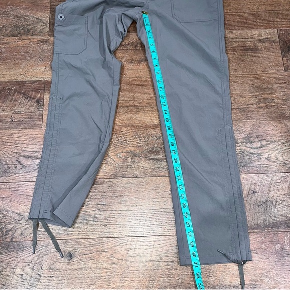 The North Face Women’s Hiking Pants - Picture 13 of 16